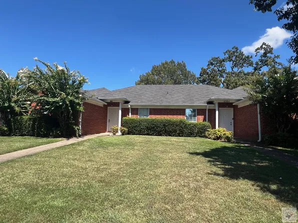 6206 Summerhill Pl, Texarkana, TX 75503