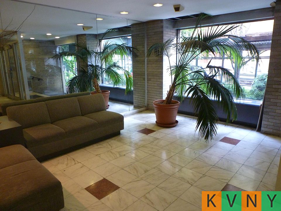 1st image of 435 E 77th St APT 3D