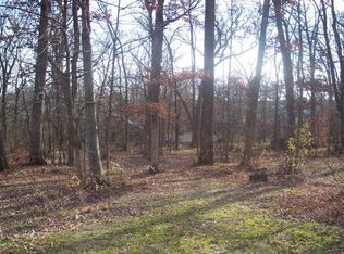 2152 Lake Summerset Rd, Davis, IL 61019