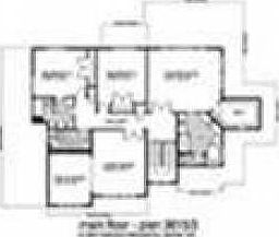 2nd image of 1821 152nd Street Ct NW