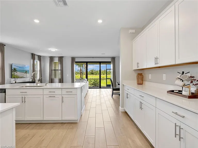 20685 Napa Loop — Photo 18