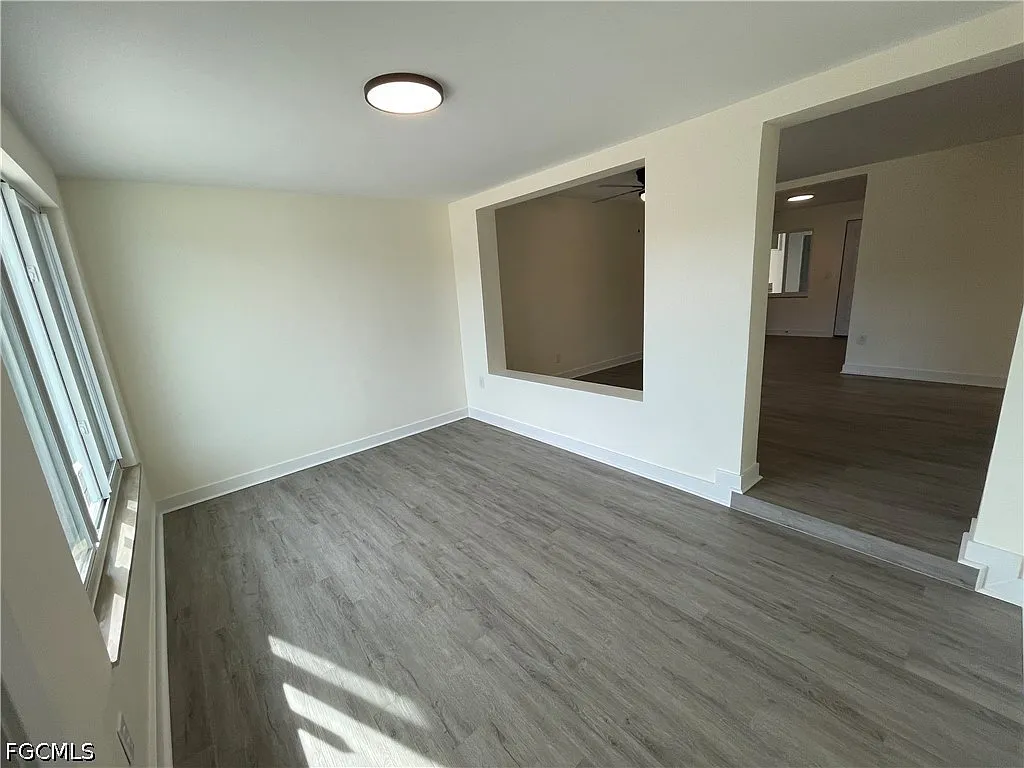 1 bed, 1.0 bath, 750 sqft, $1,575 — Photo 1