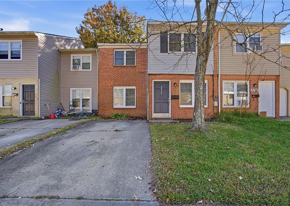 1st image of 3712 Bancroft Dr
