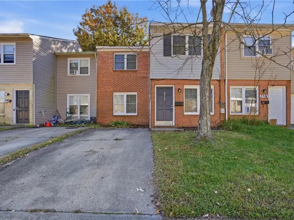 3712 Bancroft Dr, Virginia Beach, VA 23452