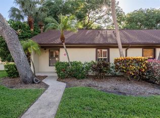1380 Azalea Dr #1701, Dunedin, FL 34698