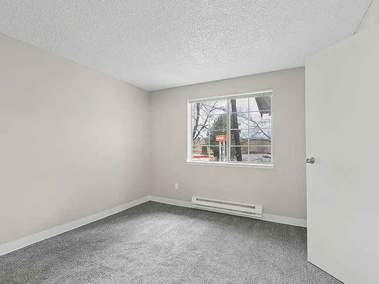 Timber Flats — Photo 18