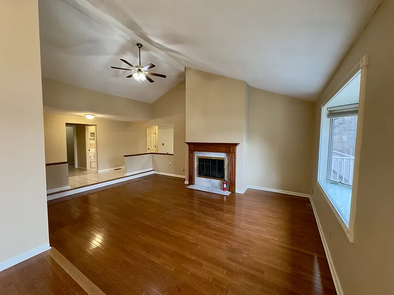 690 Terrace Lake Rd — Photo 10