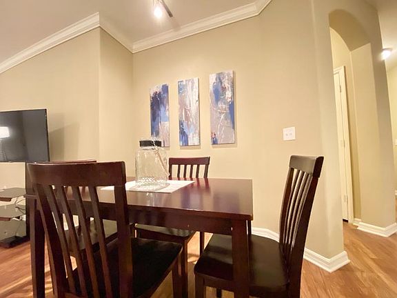 4th image of 25155 Lovegrass Dr #16101
