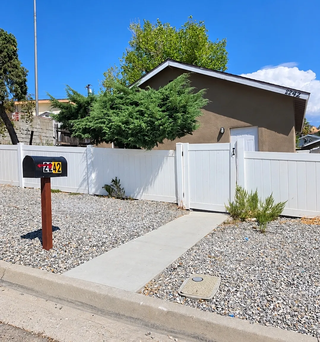 Toluca Dr, San Bernardino — Photo 1