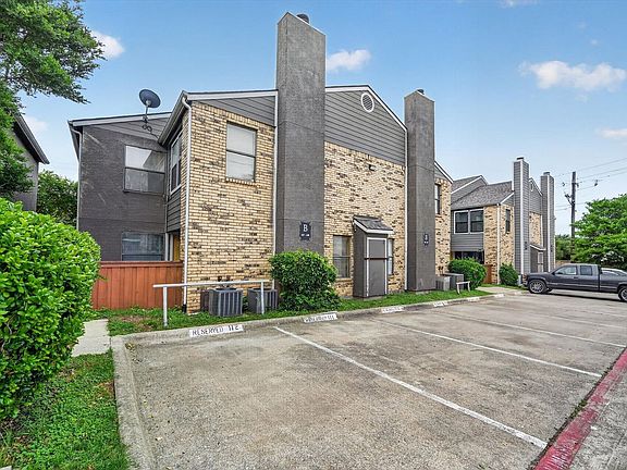 2nd image of 9170 Forest Ln APT 107