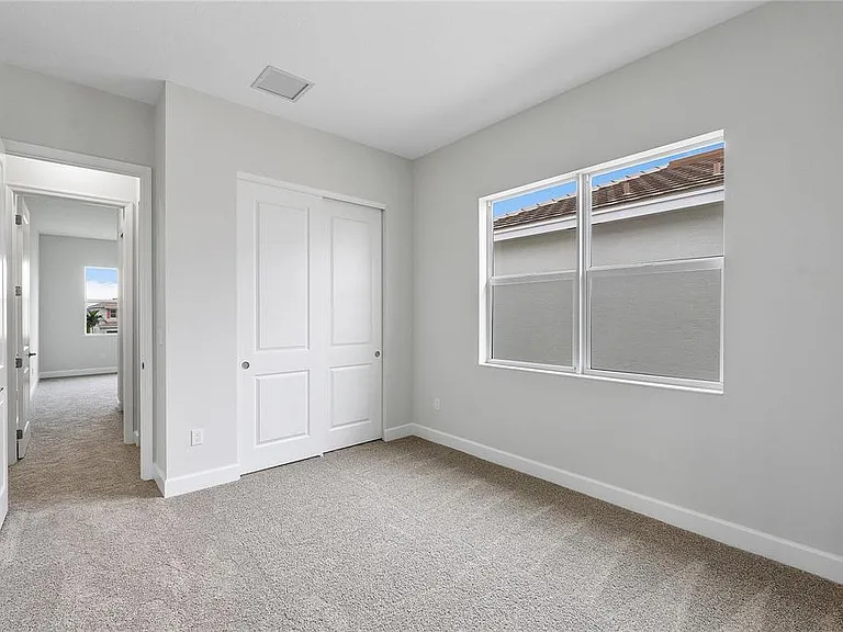 14929 Redcove Pl — Photo 42