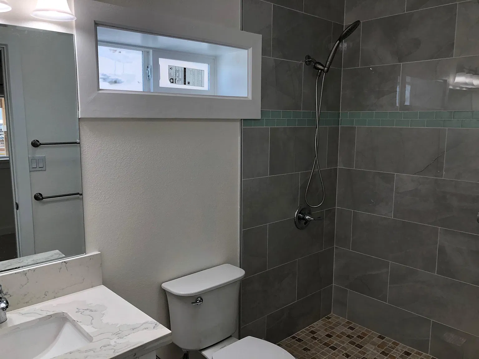 1415 Olino St — Photo 4