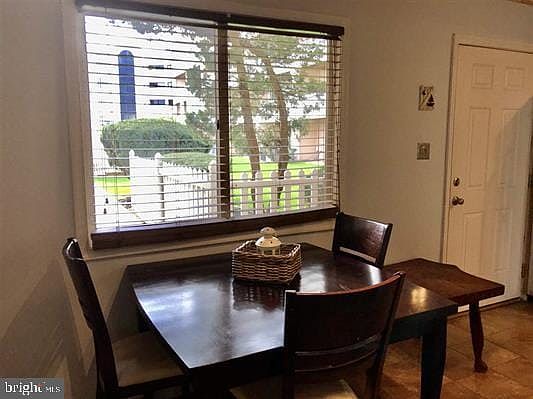 5th image of 323 44th St S APT 10