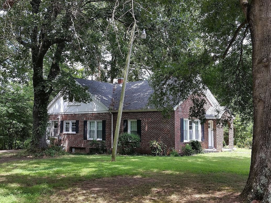 65 Presley Rd, Lexington, TN 38351 Zillow
