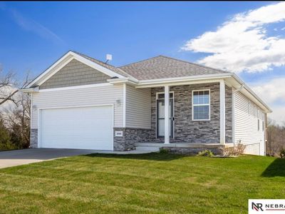 200 Pebble Bch, Lincoln, NE, 68527