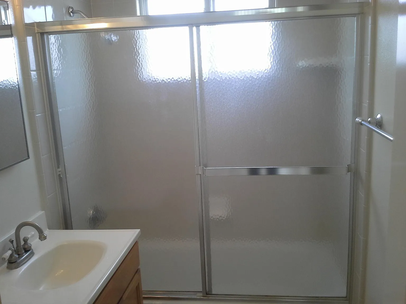 1 bed, 540 sqft, $1,850 — Photo 4