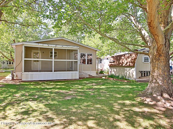 3rd image of 679 Brentwood Dr Unit 3