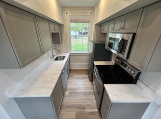 7 Marshall St #A, Petersburg, VA 23803