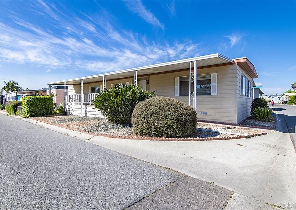 1st image of 200 N El Camino Real Space 200