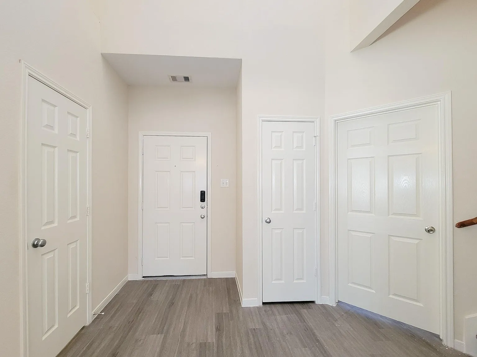 4 bed, 1844 sqft, $1,950 — Photo 4