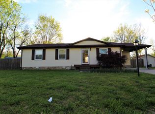 148 Winter Dr LOT 40, Dowelltown, TN 37059