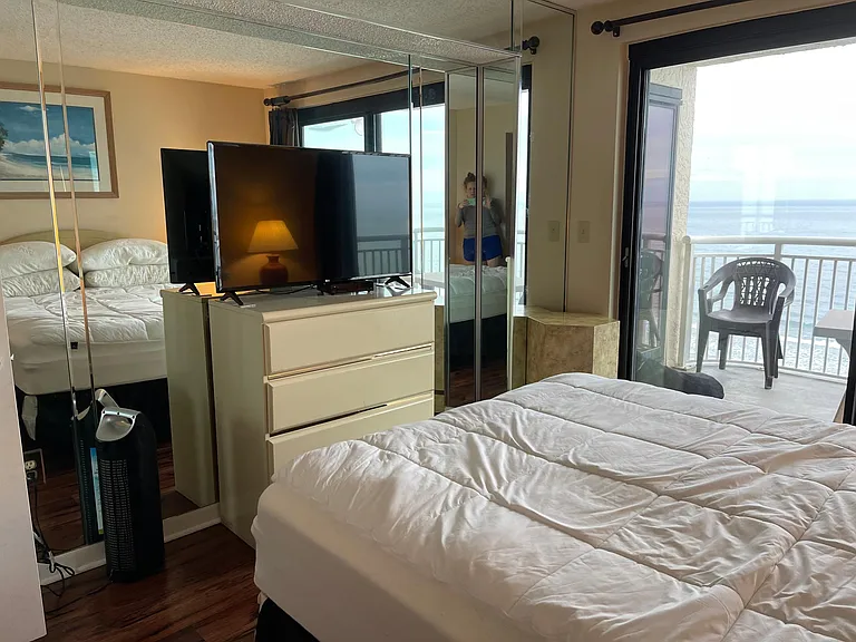 523 S Ocean Blvd #1005 — Photo 33