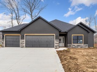 4760 Falcon Pkwy, New Haven, IN 46774