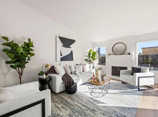 1487 Palomarcos Ave, San Marcos, CA 92069