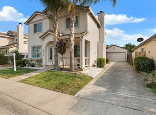 6616 Verandah Ct, Elk Grove, CA 95758