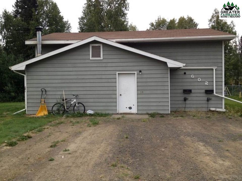 1st image of 602 Ouida Way