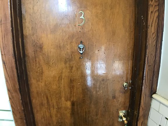 312-n-33rd-st-3-1