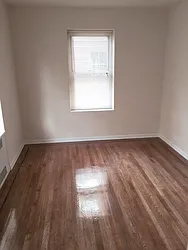 Sold by Metro Garden Realty NYC