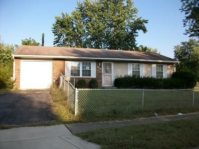 FrontView1