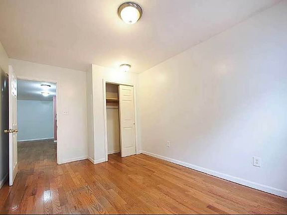 5th image of 110 Rogers Ave #2A