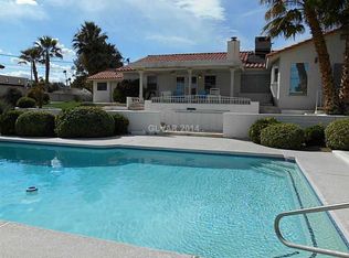 5626 Birchwood Cir, Las Vegas, NV 89120