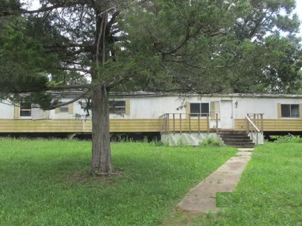 91 Sugaridge Ter, Mountain Home, AR 72653