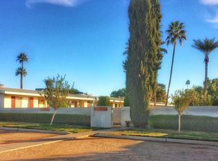 9469 N 111th Ave, Sun City, AZ 85351
