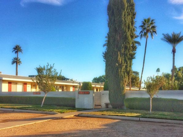 (undisclosed Address)