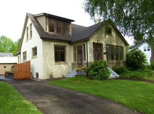 5705 SE 41st Ave, Portland, OR 97202