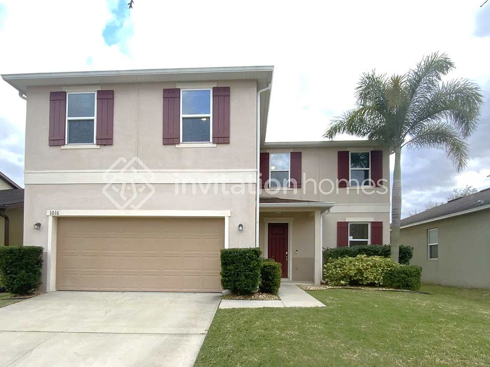 1st image of 1016 Hermosa Way