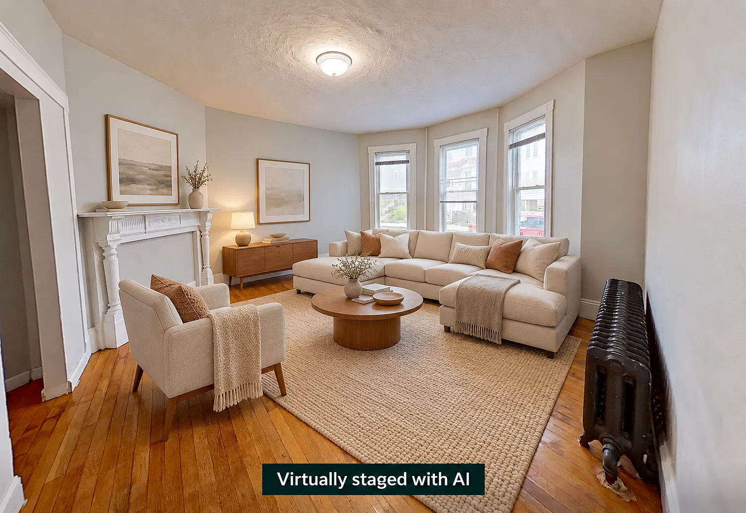 4 bed, $5,395 — Photo 4