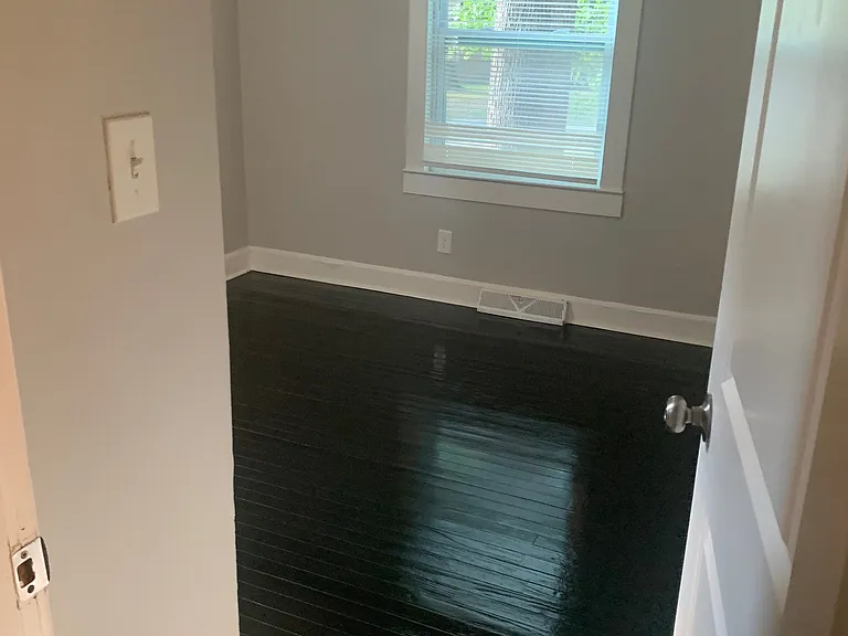 2825 Fordwood Dr — Photo 10