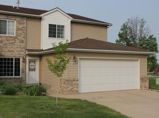2109 Cassi Rdg, Waterloo, IA 50701