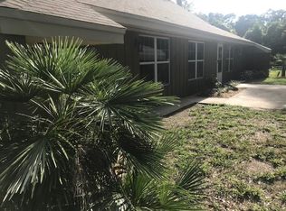 620 NW 52nd Ter, Gainesville, FL 32607