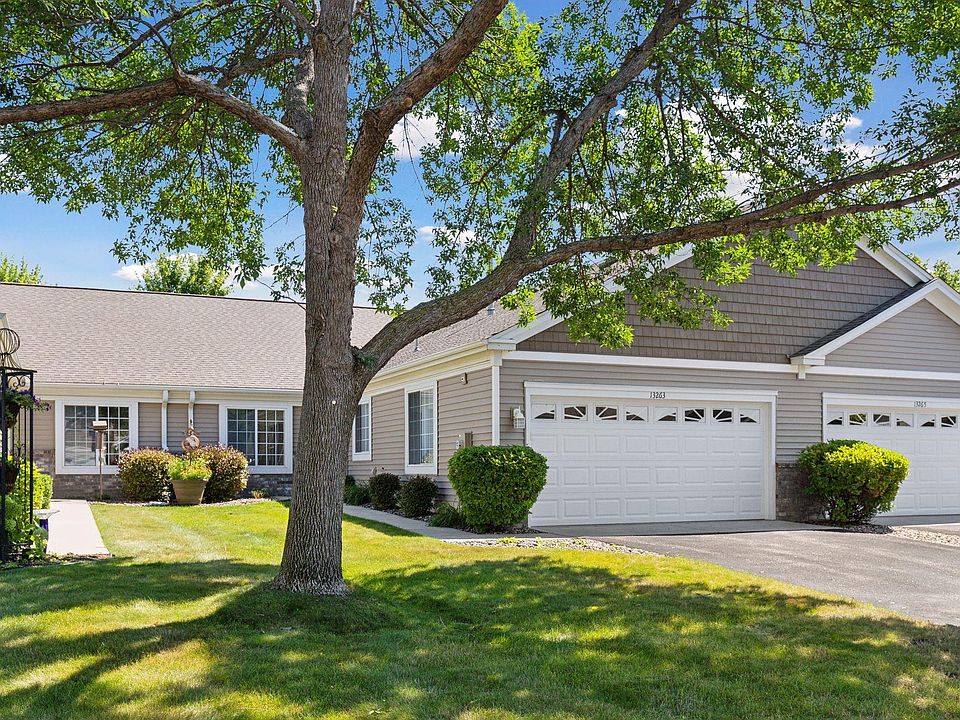 1st image of 13263 Spencer Sweet Pea Ln