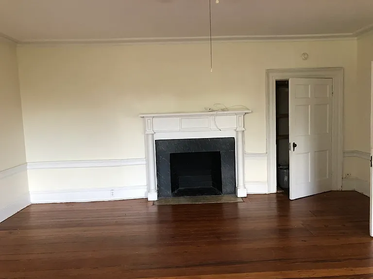 107 Ashley Ave #C — Photo 13