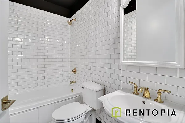 Rented by Rentopia | media 31