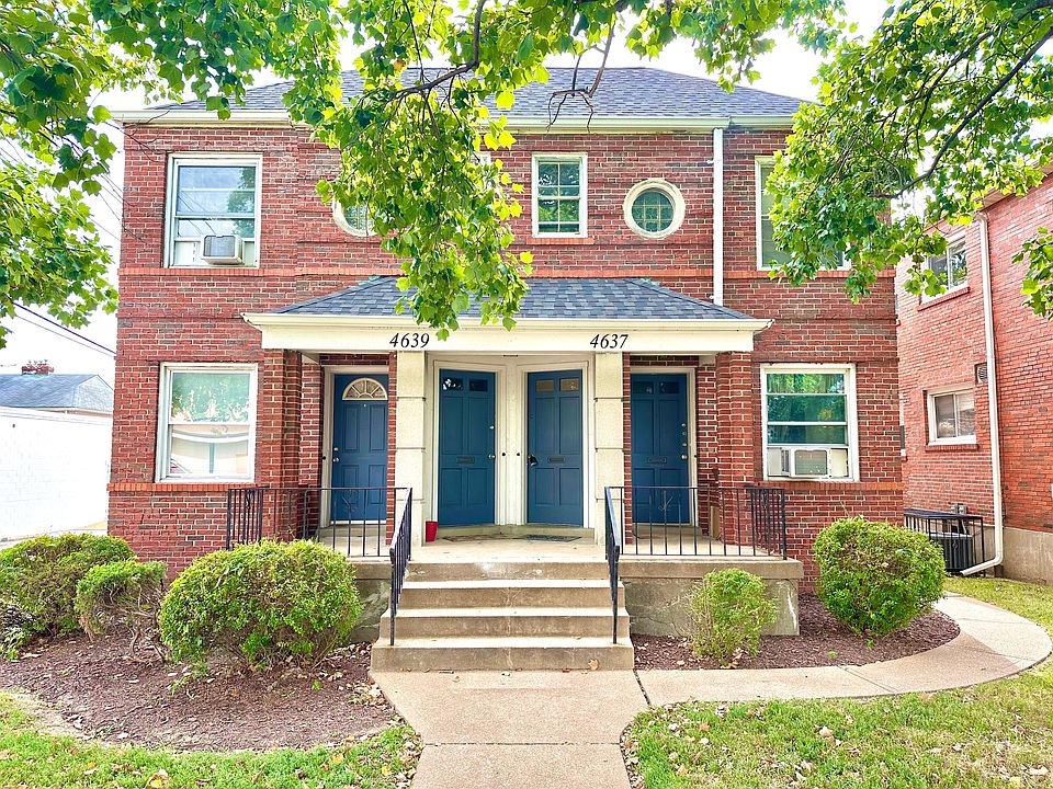 1st image of 4637 Jamieson Ave #1