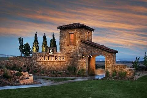 SOLTERRA RETREAT IMG#01.jpg