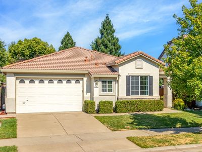 641 Farridge Dr, Roseville, CA, 95678